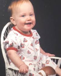 Madison Powers (@powers_madi)