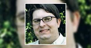 D. Gent Dotson Obituary January 18, 2014