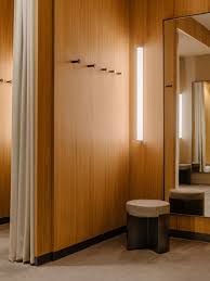 Tiger brands, johannesburg, south africa. Alsterhaus Hamburg S Number One Shopping Destination Alsterhaus