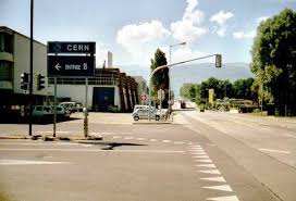 Sam, this city has a rather unique way of handling borders. Pin On Favorite Places Spaces