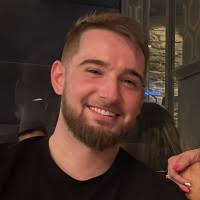 200+ "Gianopoulos" profiles