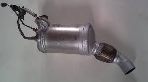 Maybe you would like to learn more about one of these? Am Un Bmw 320d E90 Si Am Probleme Cu Filtrul De Particule Ma Poate Ajuta Cinev 17987 4tuning Help