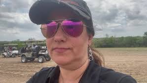 Wind & the Mental Game