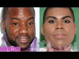 Malik yoba is an american actor who portrayed pete in telltale games's the walking dead: 604 Malik Yoba Speak About His Relationship With Magic Johnson Jr You Must See This Youtube Magic Johnson Malik Yoba Relationship