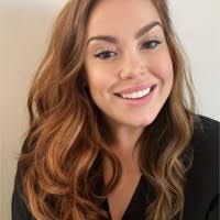 Katie Yapp Email & Phone Number