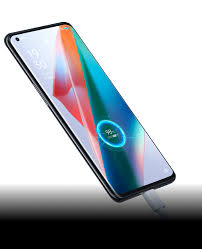 The price of oppo find x2 in malaysia is myr 3399. Oppo Find X3 Pro Oppo Malaysia