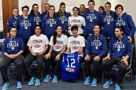 .di miss… carriera che all'età di 19 anni l'ha condotta alla finale di miss italia, insieme ad altre 39 ora la società tutta farà il tifo per lei! Esclusiva Bu Miss Italia Alice Sabatini Sono Passata Dal Basket Allo Spettacolo Ma Ho Coronato Un Sogno