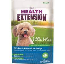 Biting one's nails might be classified as just a bad or nervous habit, however it can actually cause some health issues. Beasty Feast Pet Supplies Accessories Grooming