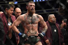 71% 383 голова 17% 92 корпус 13% 68 ноги. Report Newly Retired Conor Mcgregor Under Investigation For Sexual Assault Bleacher Report Latest News Videos And Highlights