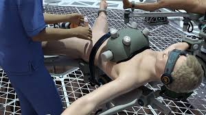 Milking Room Art The Gay Art Stories Of Damnd1 26220 | Hot Sex Picture