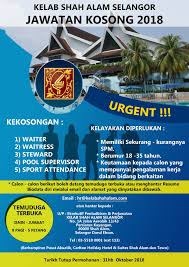 Darc merupakan sebuah kelab menunggang kuda yang mempunyai kemudahan yang lengkap untuk mereka yang ingin merasai pengalaman menunggang. Kelab Shah Alam Selangor ç…§ç‰‡ Facebook