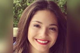 Lafayette General Foundation Announces Mayci Breaux Scholarship Winners