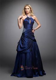 Image result for dresses for women
