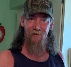 Arnold Hale's Instagram, Twitter & Facebook