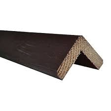 883655 gris 1 295 fcfp caractéristiques : Corniere D Angle Graphite 45 X 45mm L 3 M Castorama