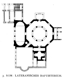 112,085 likes · 576 talking about this. Oktogon Architektur Wikipedia