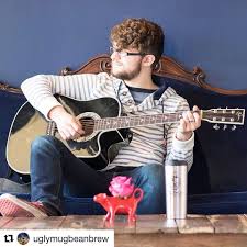 Uglymugbeanbrew With Repostapp Tonight From 5 8pm Multiple Students From C3 College Will Be Playing Music To Raise Mo How To Raise Money Missions Trip Photo