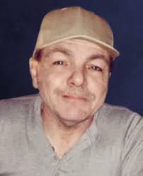 Obituary for Robert "Bobby" J. Davis, Sr.