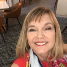 Amazon.com: Olga V. Mack: books, biography, latest update