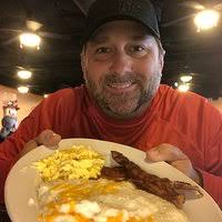 DIXIE BELLE'S CAFE, Orlando