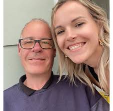 classic movies from memory lane