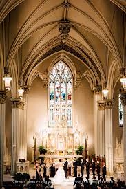 St Peter S Catholic Church Memphis Wedding Church Venue Church Ceremony Catholic W Memphis Weddings Memphis Wedding Photographers Catholic Wedding