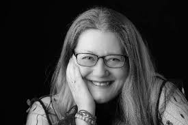 Michigan City, IN senate rejects redistricting bill