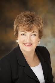 Susan Roback's Instagram, Twitter & Facebook