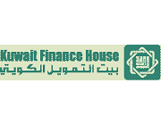 Save on international fees by using wise, which is 5x cheaper than banks. Kuwait Finance House Malaysia Berhad Green Technology Financing Scheme Gtfs