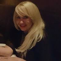 Darla Kern's Instagram, Twitter & Facebook