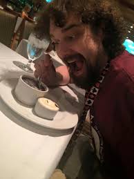 Remembering Daniel Fleetwood