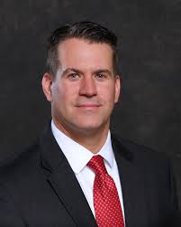 Executive Interview: Steve Howington of the High Performance...