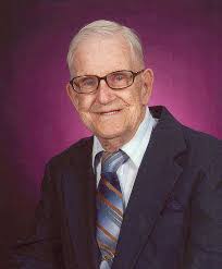 William Flory Family History & Historical Records