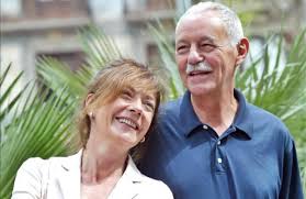 Resultado de imagen de eduardo mendoza