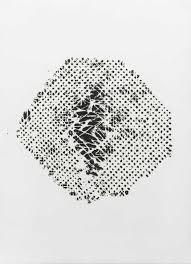 Bildergebnis für Maria Laet