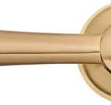 Amazon.com: Gerber GA70036054BB Universal Fit Brushed Bronze ...