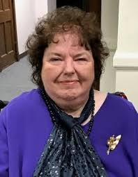 Marion Delp's Instagram, Twitter & Facebook