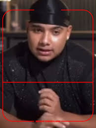 Neutro shorty & Louis BPM han aclarado porque no han Grabado juntos o han  soltado alguna colaboración entre ellos:, DESLIZA, #hiphopvenezolano  #neutroshorty #rapveneco #louisbpm