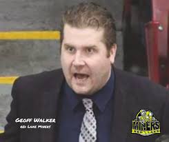 SIJHL Doles Out 2021-22 Season Awards