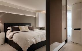 Bedroom built ins modern master bedroom master bedroom makeover master bedroom design bedroom storage master suite master bedrooms stylish bedroom bedroom organization. Immbbi43 Innovative Modern Master Bedroom Built Ins Finest Collection Hausratversicherungkosten Info