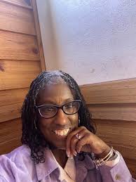 Happy birthday to classmate from class of 1984