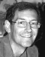 MARK BUSSE Obituary (2011)