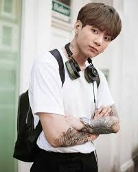 Posted by on september 08, 2018. 58 Jeongguk Tattoo Edits Ideas Jungkook Bts Jungkook Jungkook Fanart