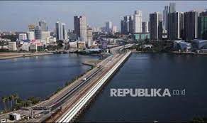 Sangat memungkinkan kok untuk langsung backpacking ke singapura, malaysia, dan thailand ini. Malaysia Dan Singapura Kembali Bicarakan Proyek Kereta Cepat Republika Online