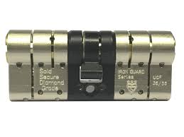 Maybe you would like to learn more about one of these? Home Security Federal High Security Euro Cylinder Upvc Door Lock Antisnap 3 Star Ts007 Diamond Home Furniture Diy Coccinelli De