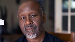 News: Nigerian Prof. Okeke-Agulu to speak