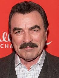 Tom Selleck Movies & TV Shows List