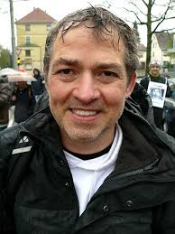 ACHTUNG, ACHTUNG, MICHAEL-BALLWEG-FREIHEITSFEST!