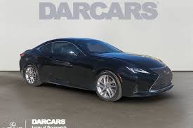 Image result for Caviar 2022 RC