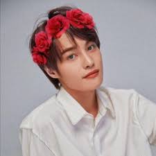 양양) is taiwanese, born on october 10, 2000. Yangyang Yangy Angel Twitter